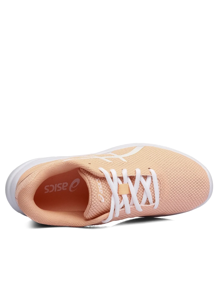 Asics / Кроссовки Lazerbeam GS