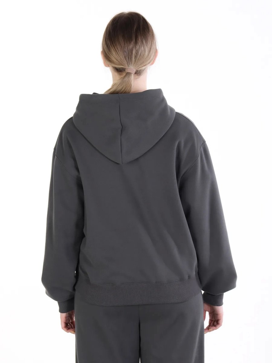 Айли / Спортивный костюм