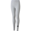 Puma / Леггинсы Essentials Logo Youth Leggings 587035_04