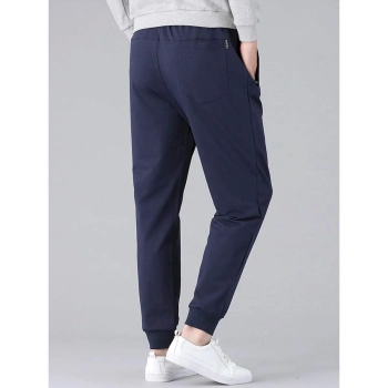 Cittys / Джоггеры / брюки спортивные / штаны  Cittys / Джоггеры / брюки спортивные / штаны