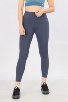 Cittys / Леггинсы для спорта Cittys / Леггинсы для спорта