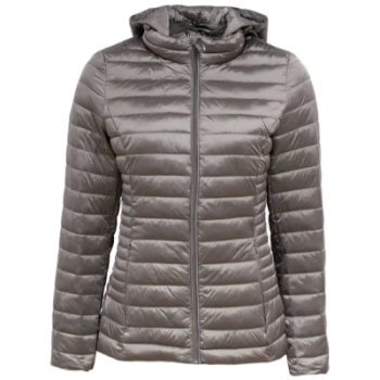 Money&You / Куртка деми Money&You / Куртка деми