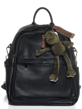 Naulice / Рюкзак для города