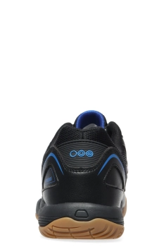 Strobbs / Кроссовки мужские футзальные