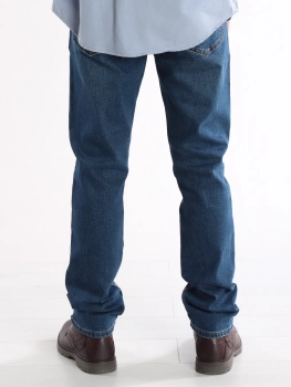 Naulice / Джинсы Naulice / Джинсы