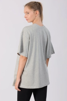 Niu.n / Футболка женская