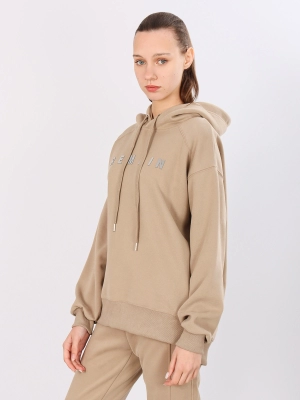 (040214797445osbpyura1721088000-20.jpg)