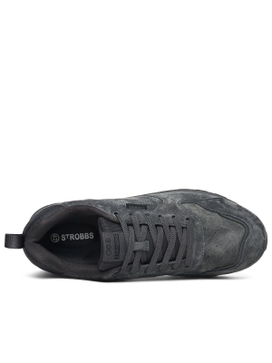 Strobbs / Кроссовки мужские