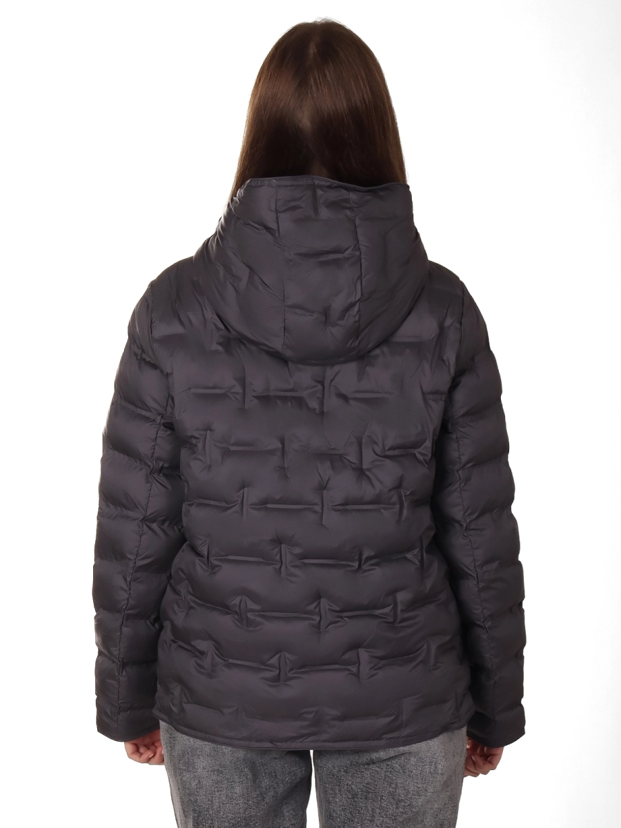 Money&You / Куртка деми