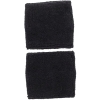 Puma / Напульсники Cat Wristbands 051156_01