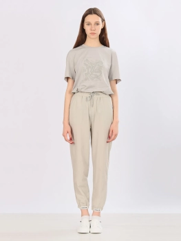 BXU / Джоггеры женские