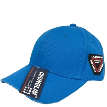 Бейсболка Chung Lim