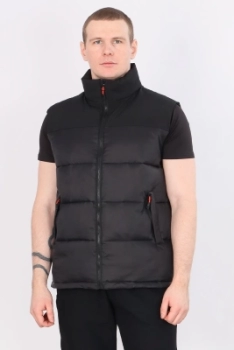 Outdoor Sport / Жилет