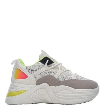 Trien / Кроссовки