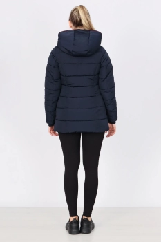 Отсутствует (041017226806wpmycscg1707955200-15.jpg)