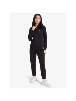 Fila / Толстовка