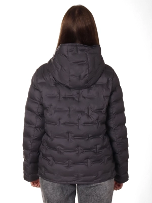 (04dyagwunb20250925-4.jpg)