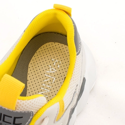 Farinni / Кроссовки