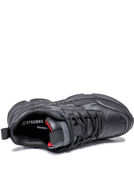 Strobbs / Кроссовки STB_C/B3238
