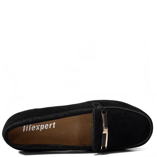 Lifexpert / Мокасины 96338
