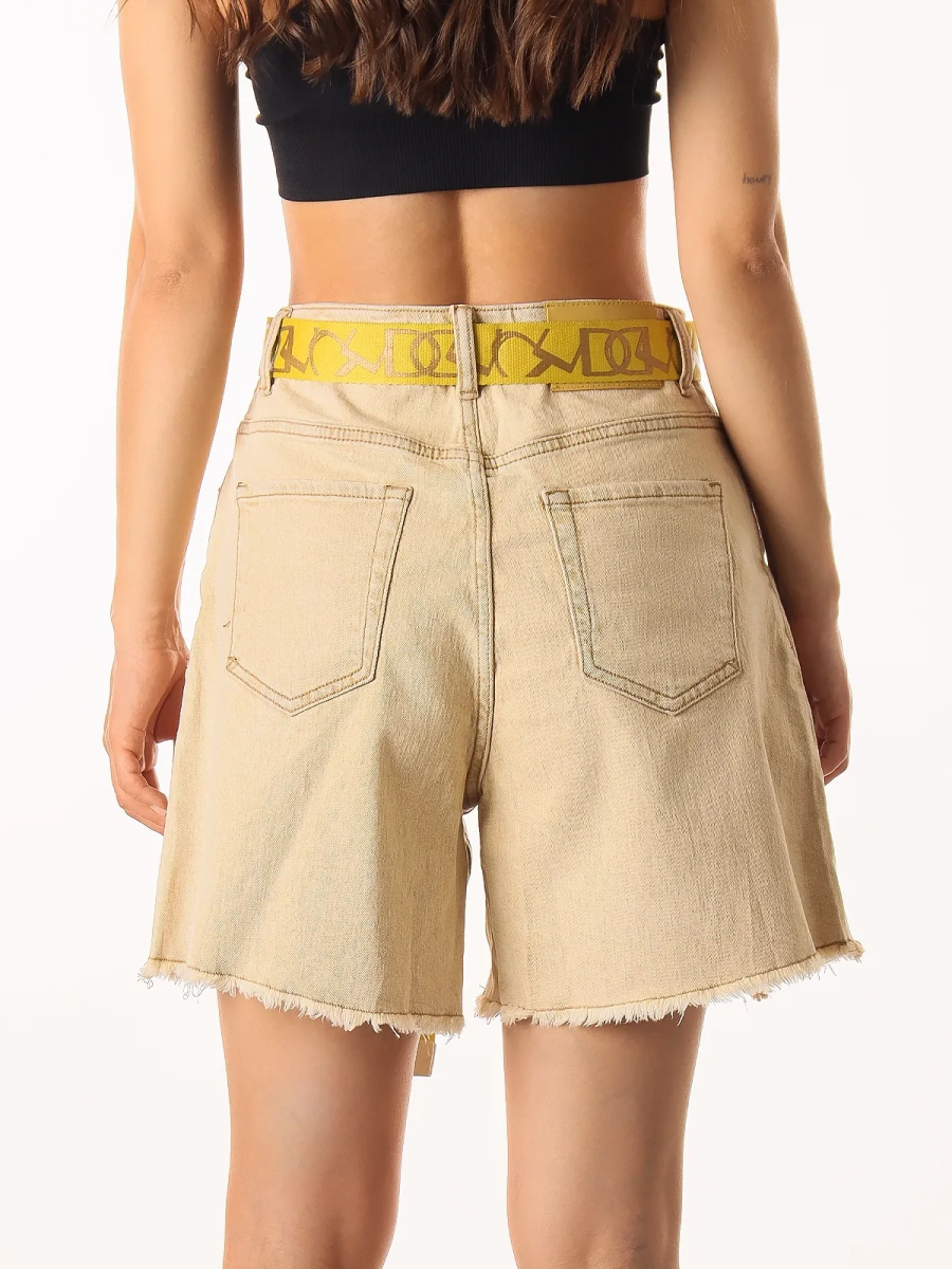 Dimarkis Day / Шорты