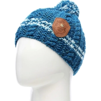 Marhatter / Шапка женская