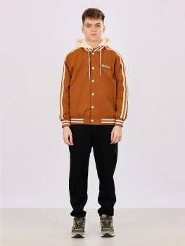 Sport & Moda / Ветровка Sport & Moda / Ветровка