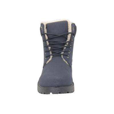 Trien / Ботинки