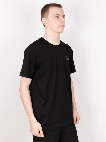 KD / Футболка LKD_30210