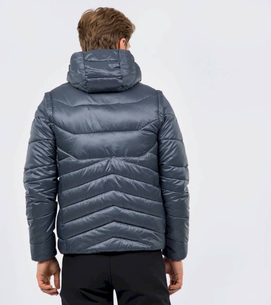 Merrell / Куртка 101159-Z4