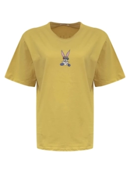 Айли / Футболка