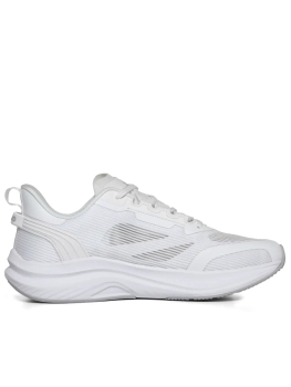 Кроссовки (041385964693rqtucwba1741886114-42.jpg)