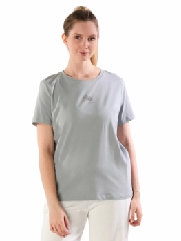 Niu.n / Футболка