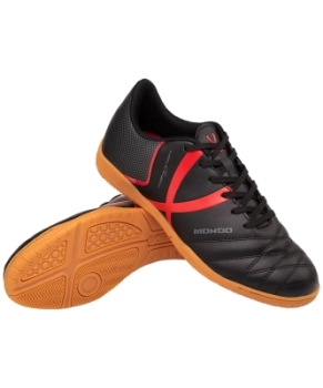 Jögel / Бутсы зальные Mondo