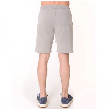 Chic and Charisma / Шорты Chic and Charisma / Шорты