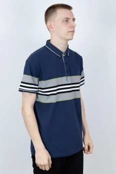 OT-Thomas / Футболка - поло OT-Thomas / Футболка - поло