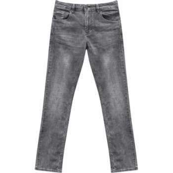 Джинсы Джинсы