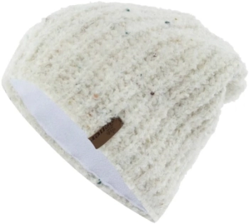 Ziener / Шапка Ziener / Шапка