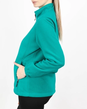 Sport & Moda / Толстовка повседневная / спортивная