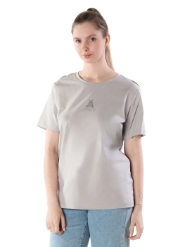 Niu.n / Футболка