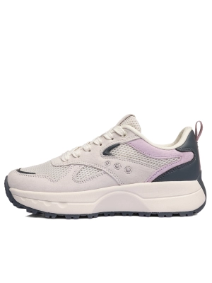 Strobbs / Кроссовки 