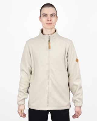 020011039849pjpwfpdw1687305600