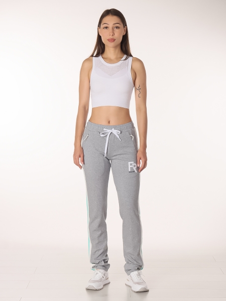 Cittys / Брюки спортивные