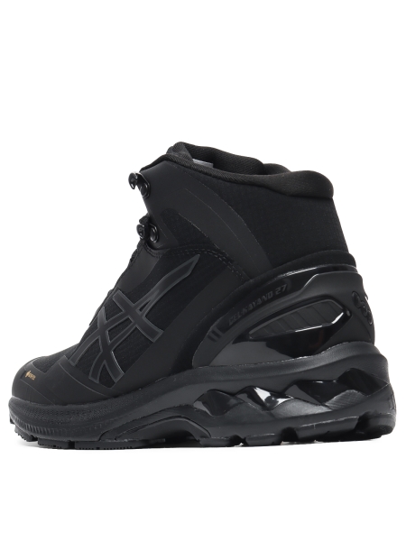 Asics / Кроссовки Asics GEL-KAYANO 27 Lite-show 1011G836-101