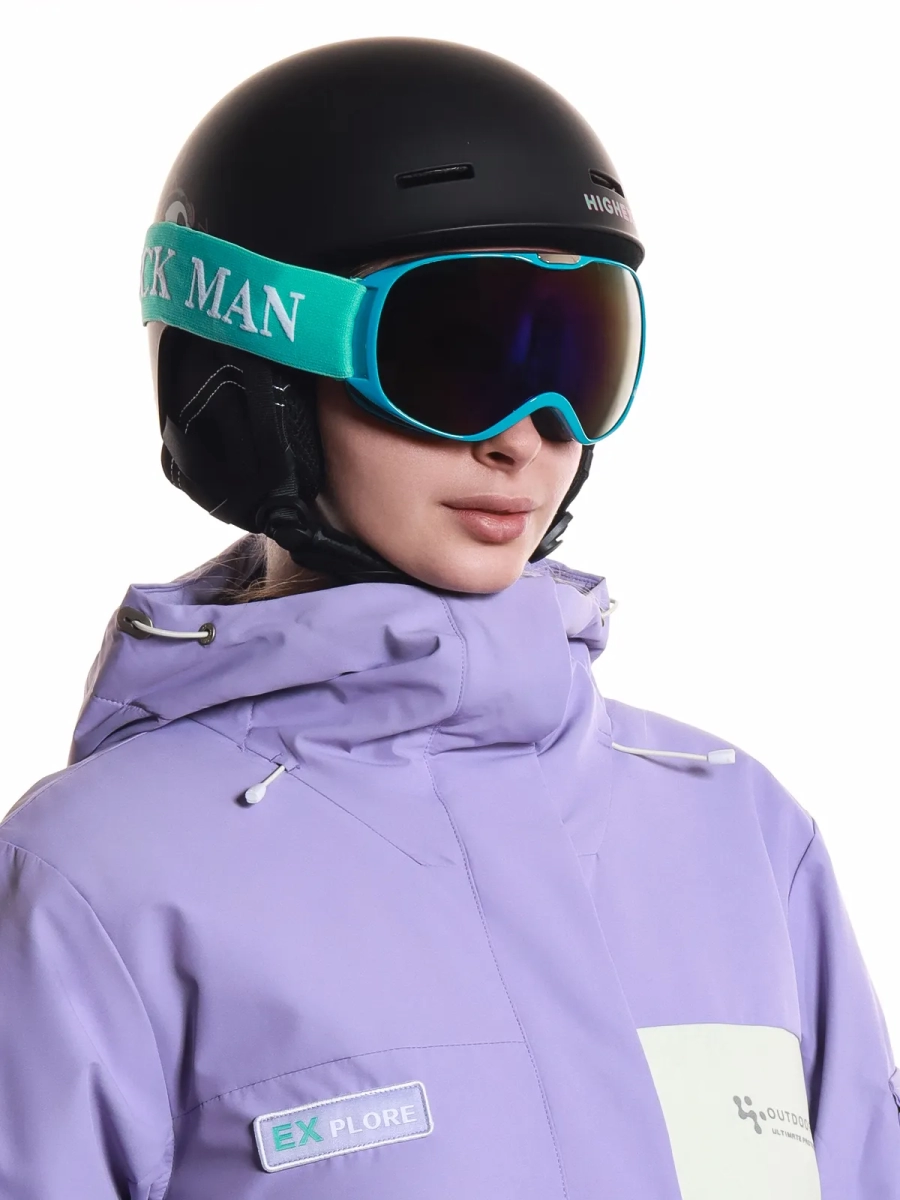 Naulice / Горнолыжные очки Naulice / Горнолыжные очки