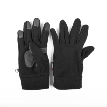 Sport & Moda / Перчатки