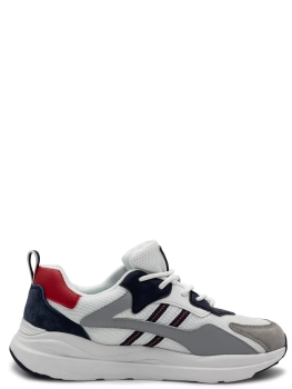 Escan / Кроссовки