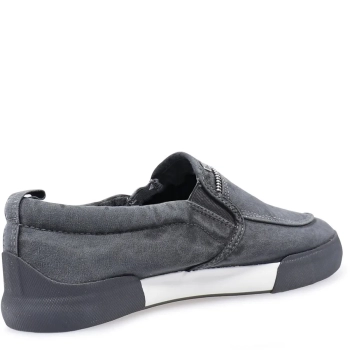 Linda / Слипоны