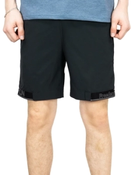 Master Class / Шорты спортивные / повседневные Master Class / Шорты спортивные / повседневные