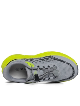 (051057920299ntacwlce1741886114-35.jpg)